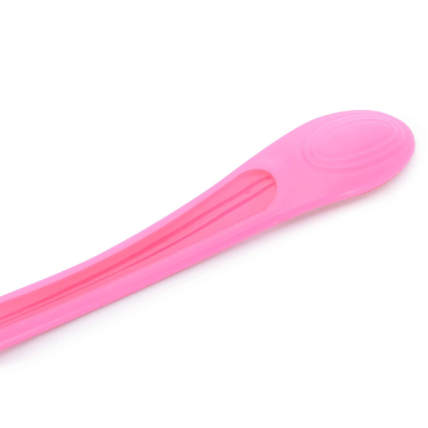 Ложка Tommee tippee 4 шт. - фото 7