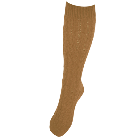 Гольфы RuSocks