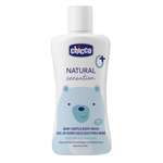 Гель Chicco 200 мл