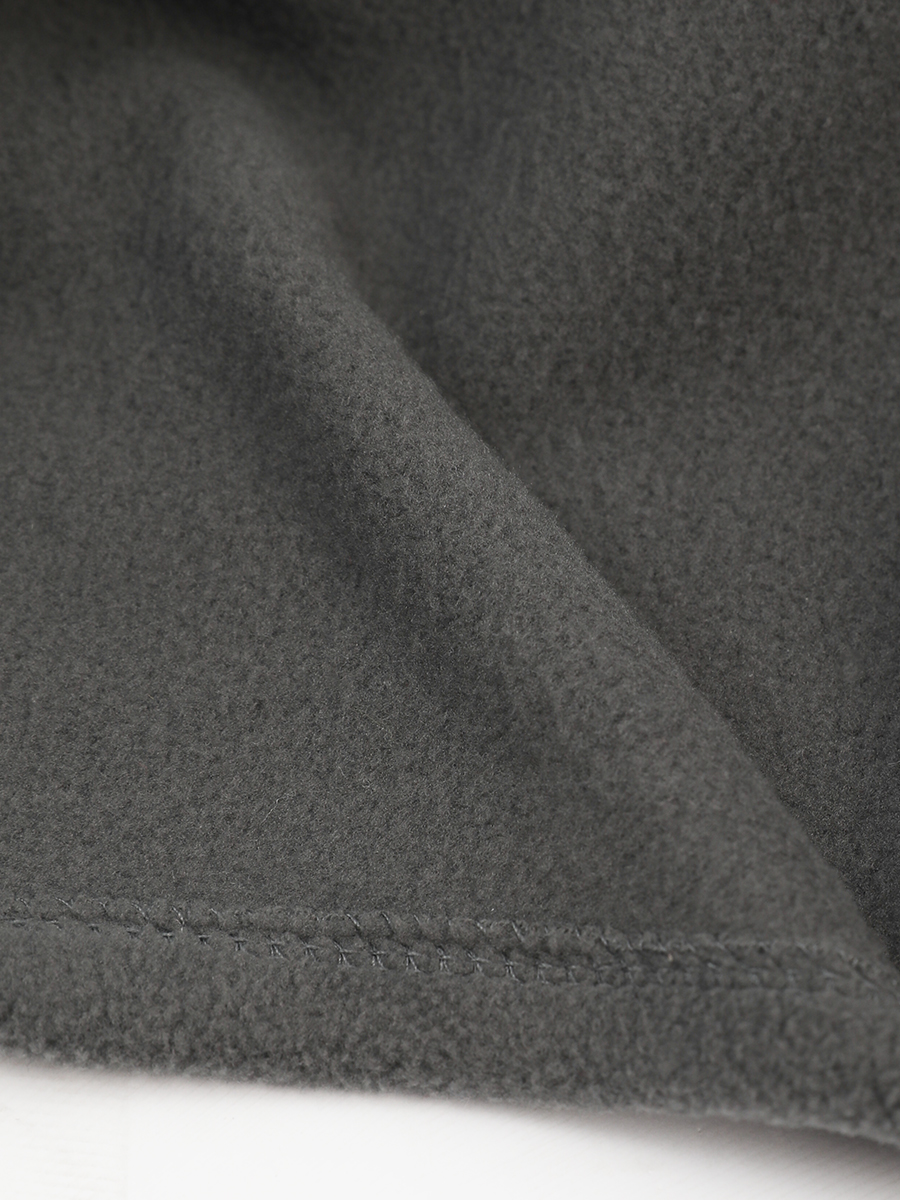 Комбинезон Соль и Перец SP0454AGсерый - фото 10