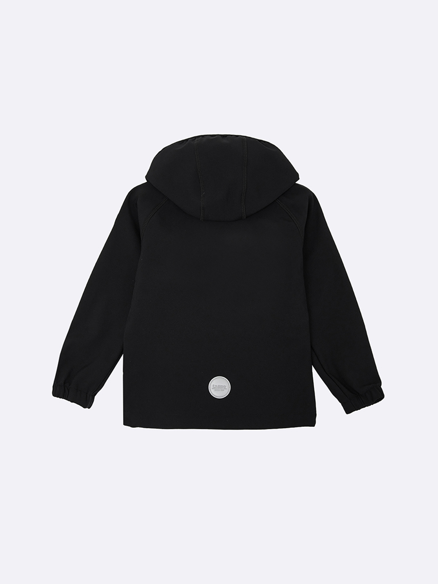 Куртка Lassie 72105208-9990 - фото 3