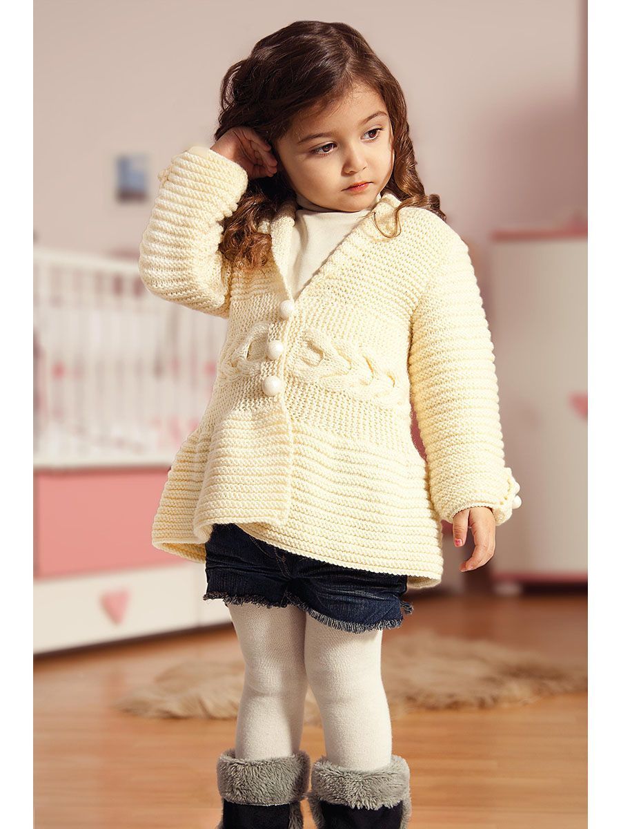 Пряжа Alize полушерстяная мягкая тонкая теплая Lanagold 100 гр 240 м 5 мотков 680 медовый - фото 11