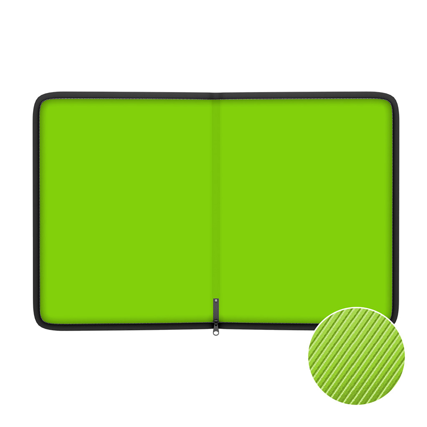 Папка-конверт ErichKrause А4 в ассортименте - фото 6