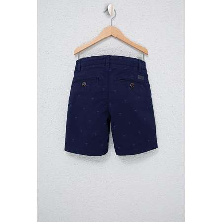 Бермуды U.S. Polo Assn