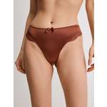 Трусы Infinity Lingerie