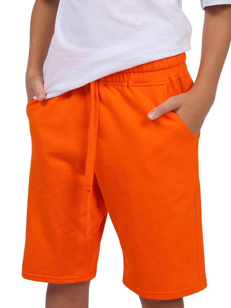 Шорты N.O.A. 11267-2 - фото 3