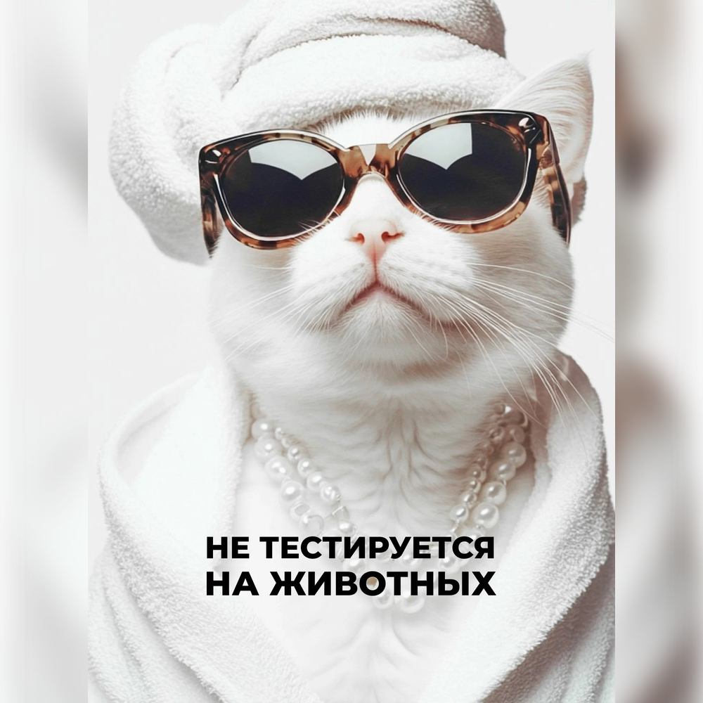 Гель La Fabrique 500 мл - фото 8