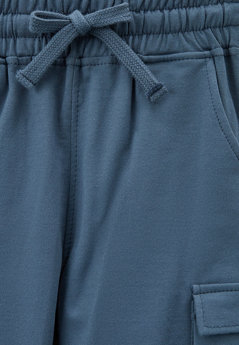 Шорты N.O.A. 11496-1 - фото 3