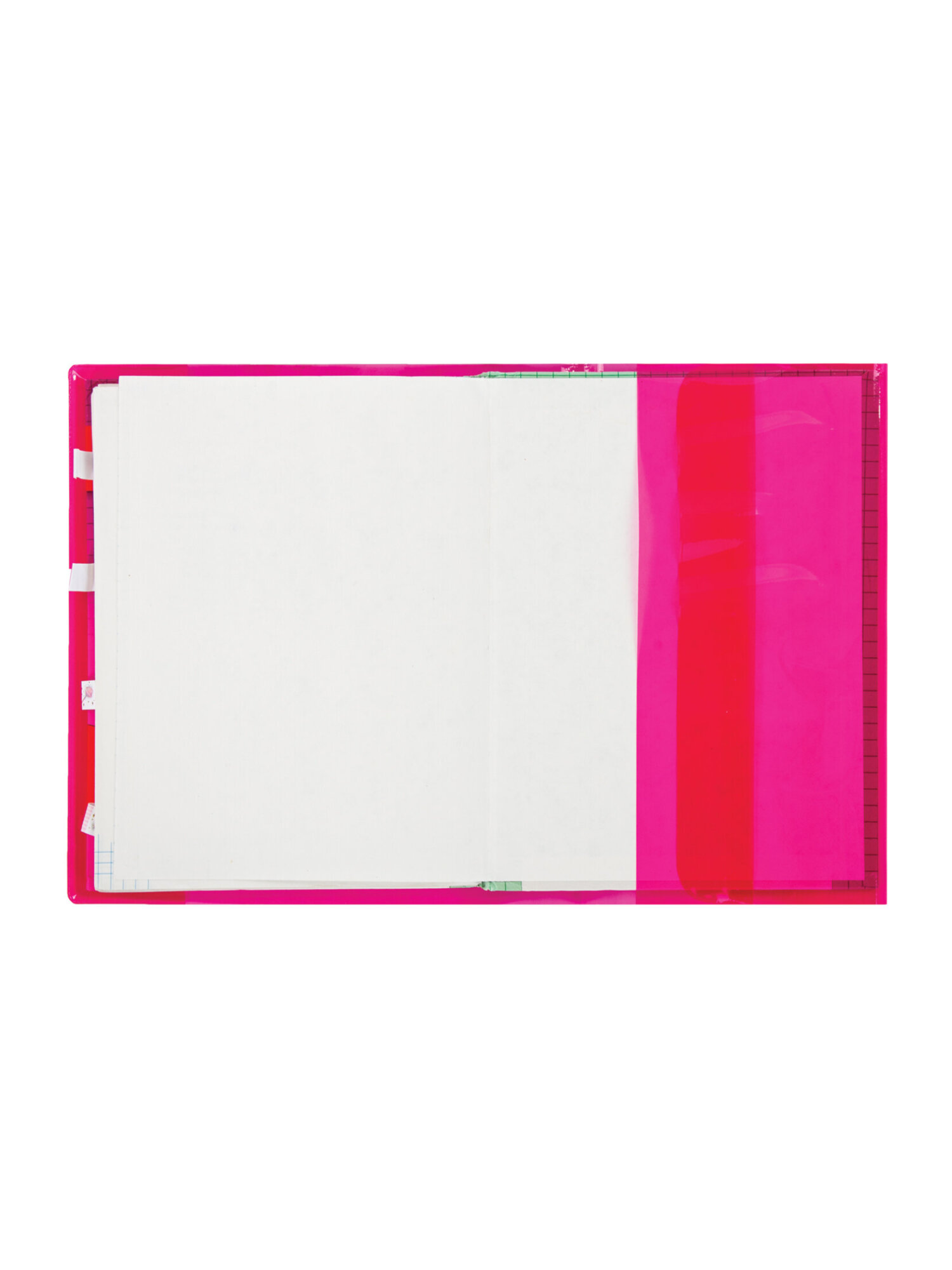 Обложка Пифагор 45 x 23 см 10 шт. - фото 15