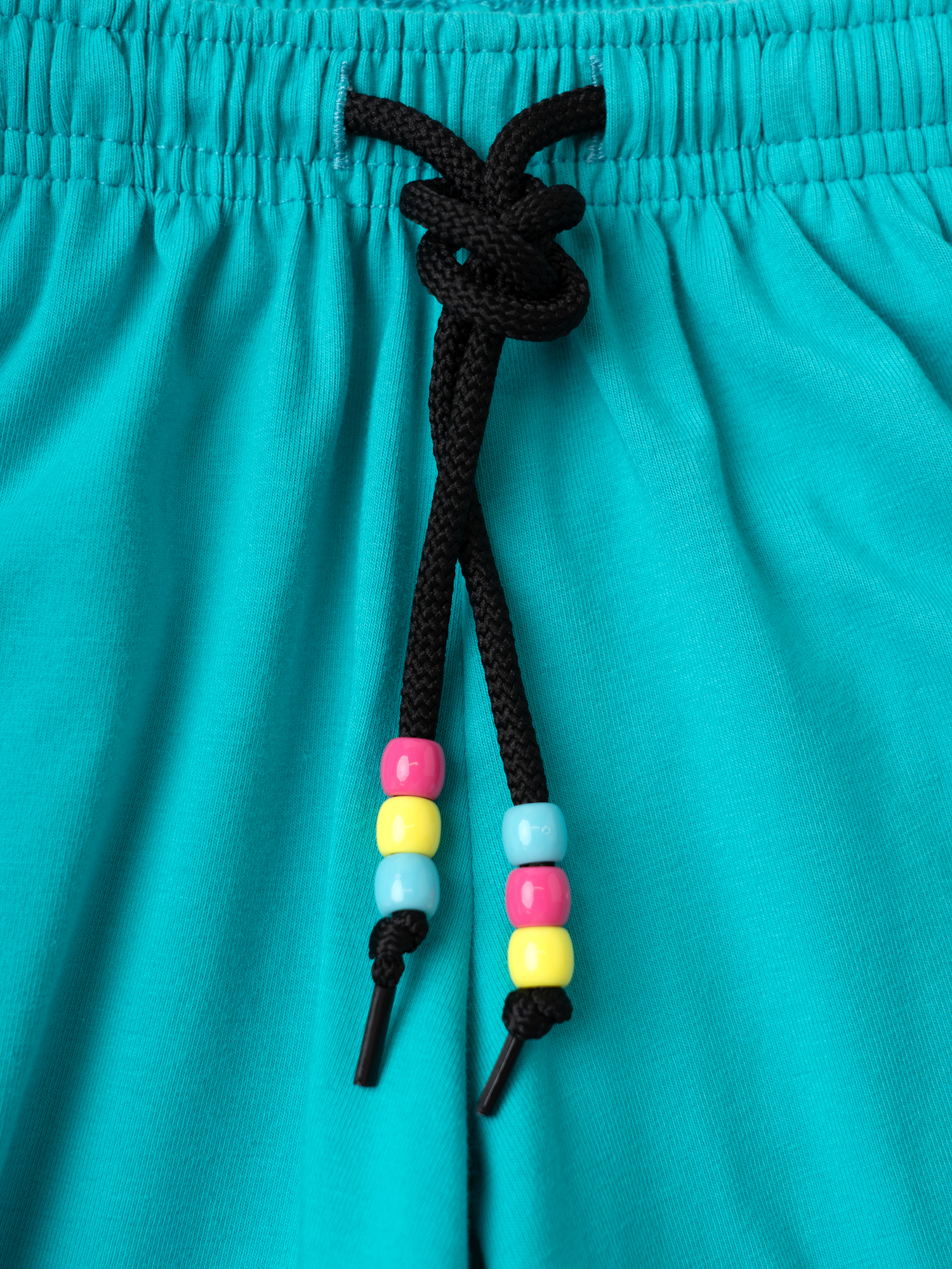 Футболка и шорты PlayToday 12622254 - фото 9