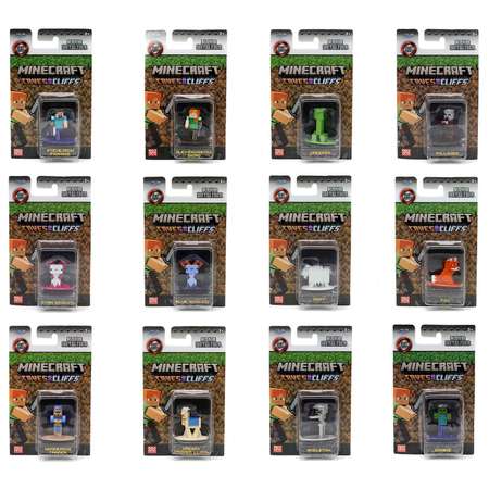 Фигурка Jada Toys