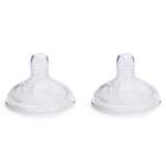 Соска Tommee tippee (переменный поток) 2 шт.