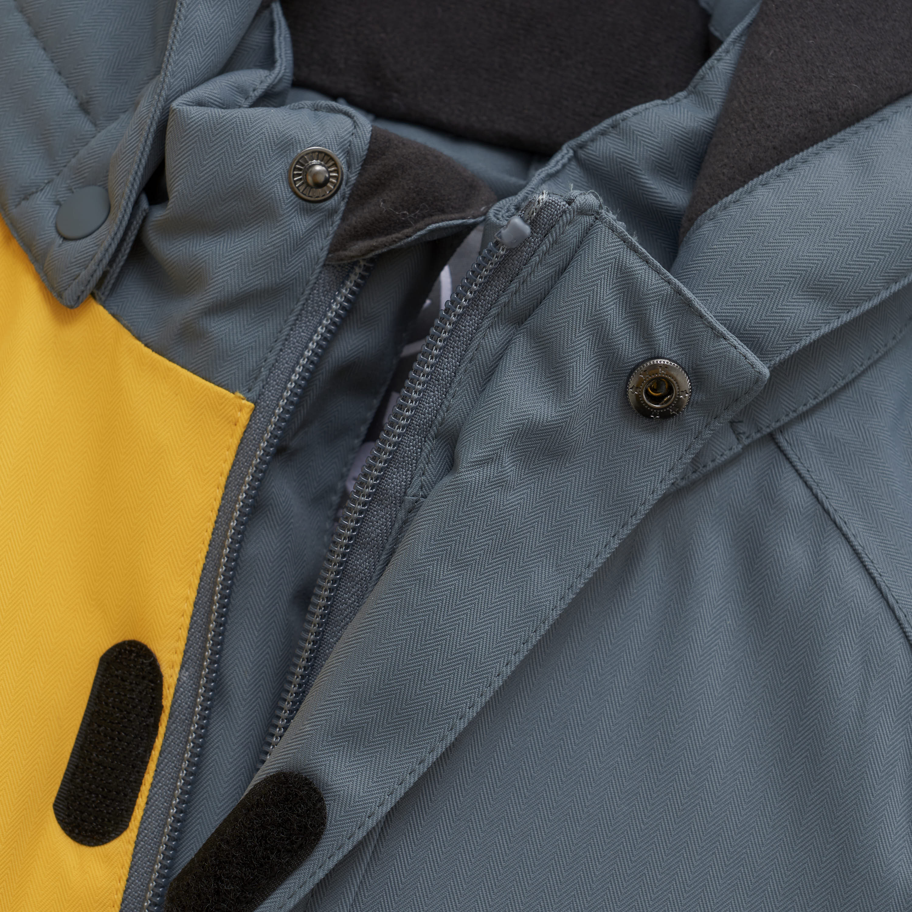 Комбинезон Color Kids 742191-7842 - фото 3