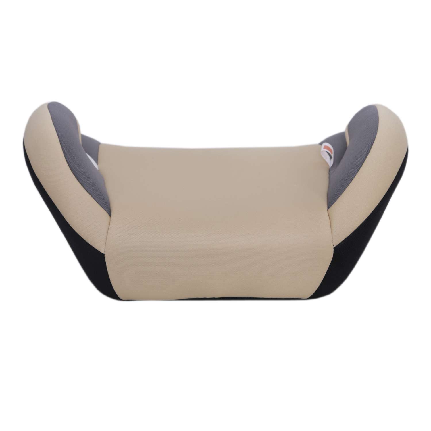 Автокресло Babyton Pilot Beige 3 (22-36 кг) - фото 3