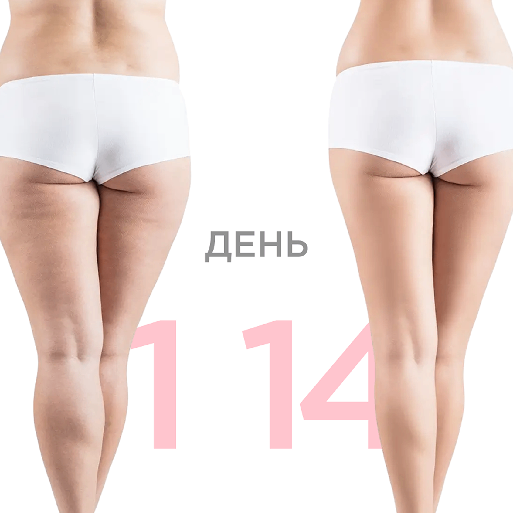 Масло SEMILY Грейпфрут - фото 8