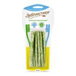 Лакомство для собак Зубочистики Палочки 10шт жевательные