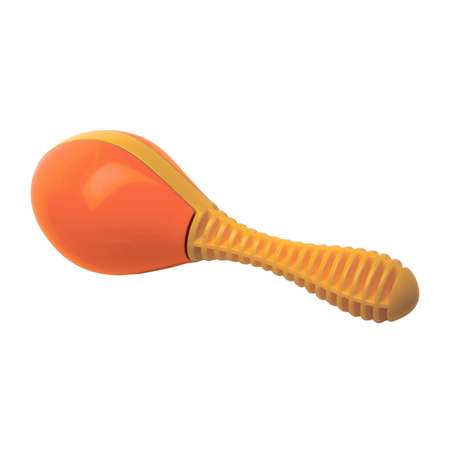 Игрушка Halilit погремушка