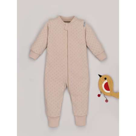 Комбинезон ТРИЯ