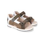 Сандалии ORTMANN kids