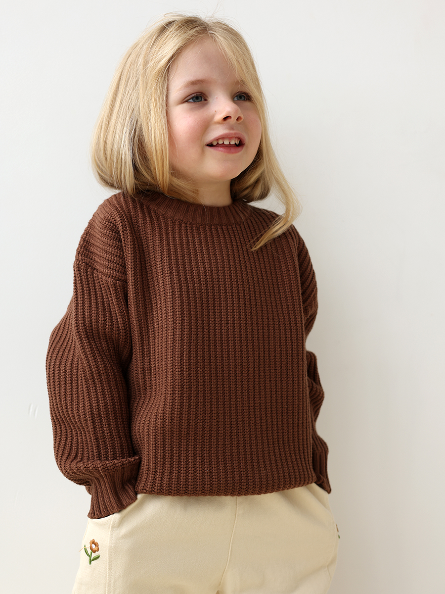 Джемпер Дашенька 1706/043 - фото 3