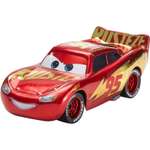 Автомобиль Cars