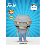 Фигурка Funko