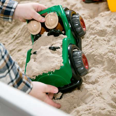 Игровой набор VIKINGTOYS Джунгли