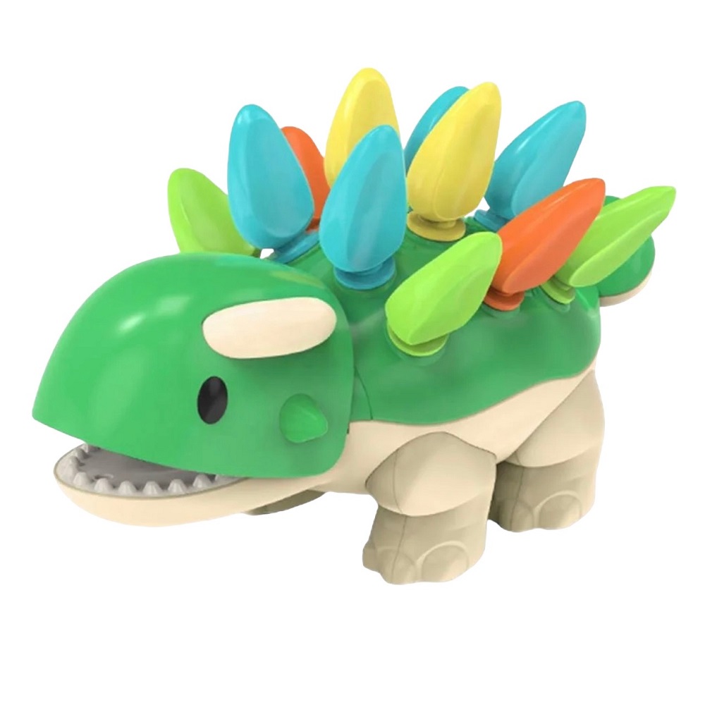 Игрушка Panawealth International сортер - фото 1