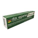 Зубная паста DAS EXPERTEN без фтора