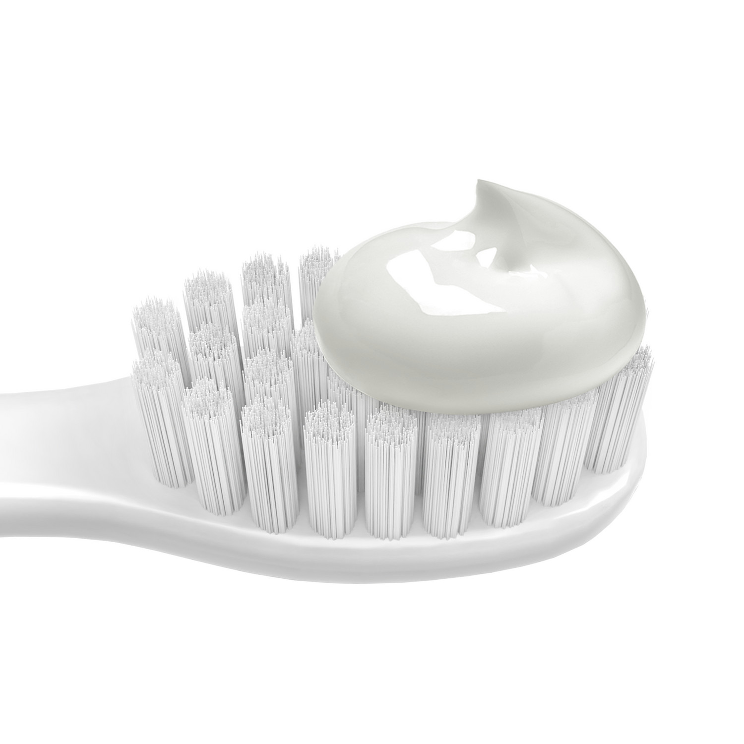 Зубная паста Colgate без фтора - фото 4
