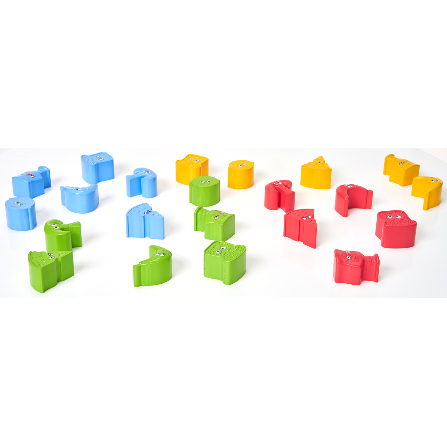 Настольная игра Tomy - фото 5