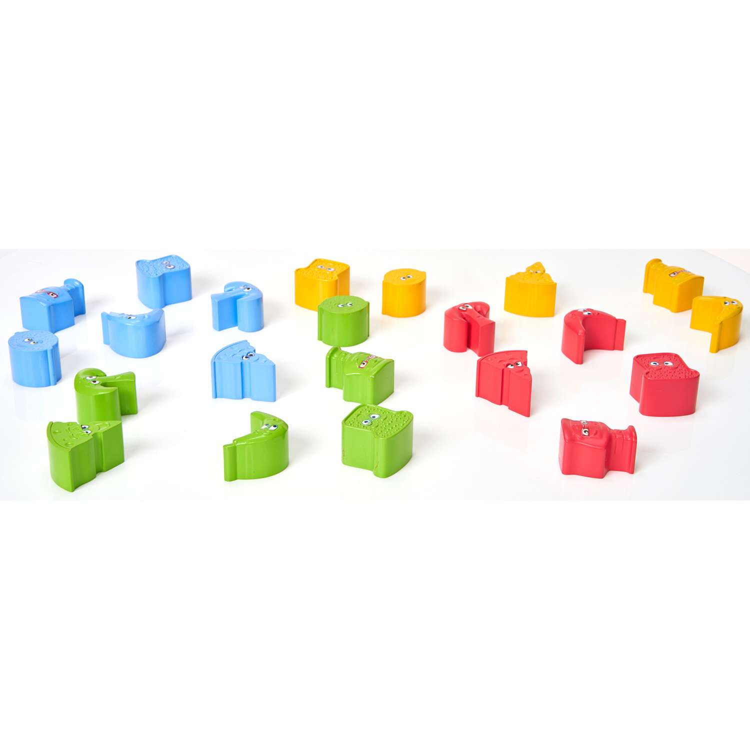 Настольная игра Tomy - фото 5