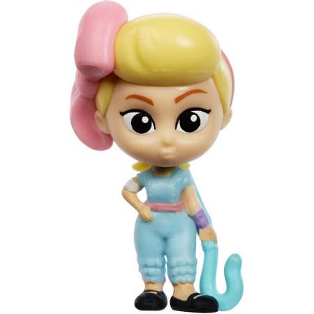 Фигурка Pixar