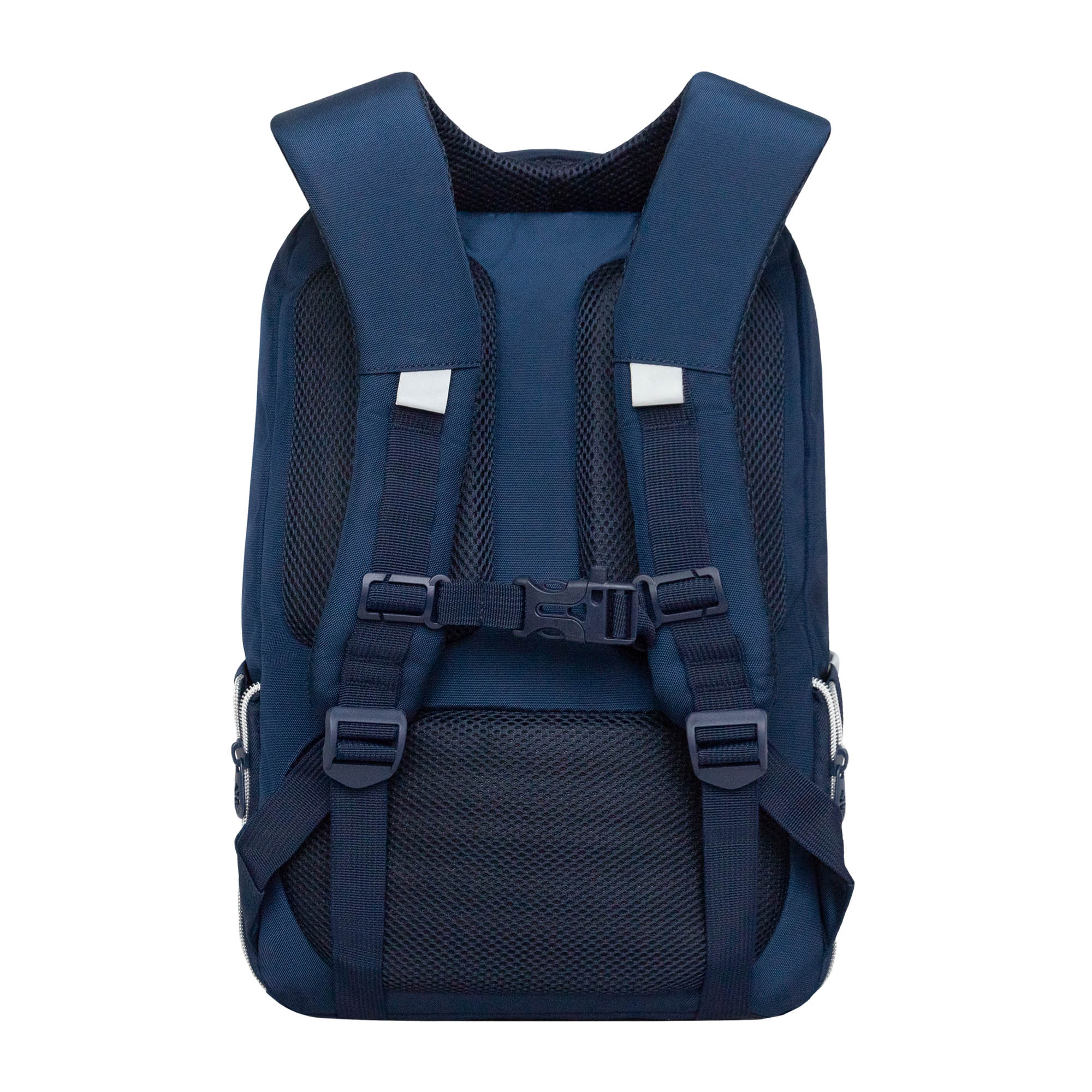 Рюкзак Grizzly для девочки - фото 3