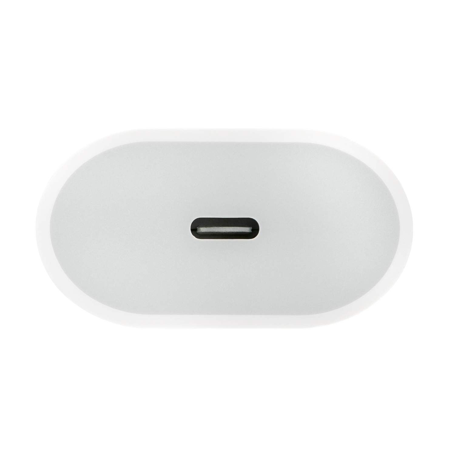 Зарядное устройство REXANT USB-C 20Вт в комплекте с кабелем - фото 8