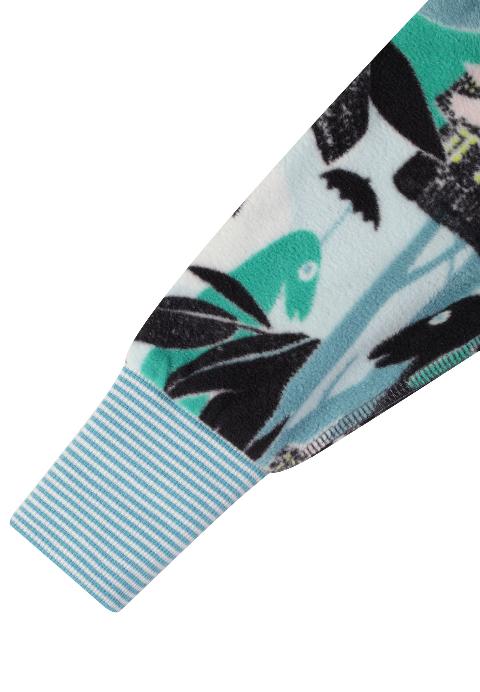 Комбинезон Reima 516437N-7781 - фото 3