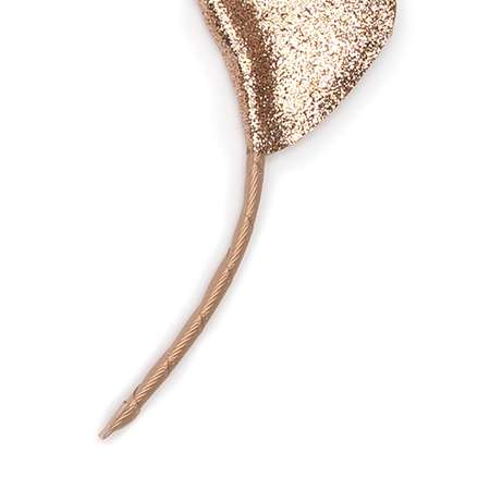 Ободок Coccodrillo
