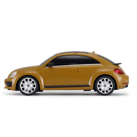 Автомобиль РУ Rastar Volkswagen 1:24