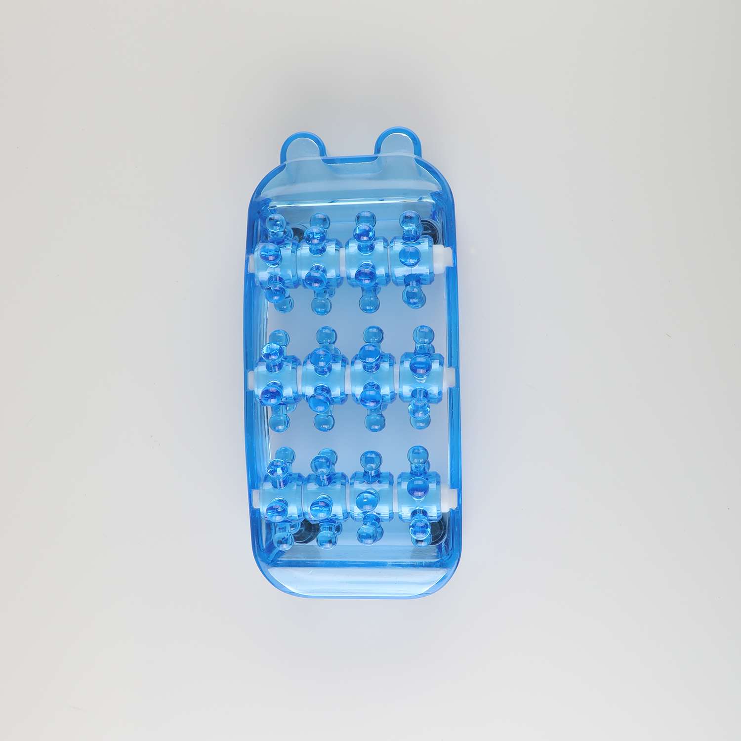 Массажный ролик ё - фото 1