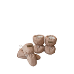 Комплект Little Kiddy