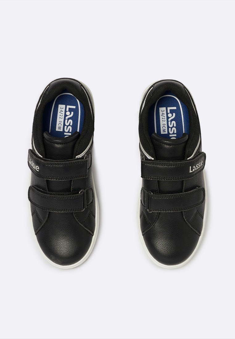 Кеды Lassie 72403202-9990 - фото 7