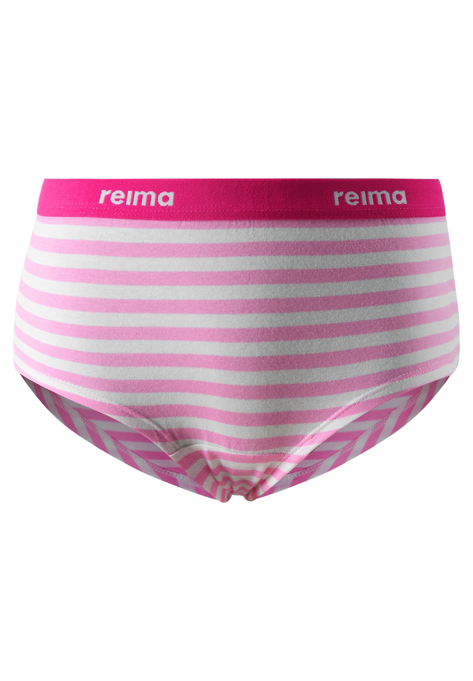 Трусы 3 шт Reima 524002-4512 - фото 6