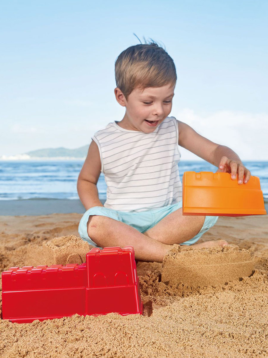 Формочка Hape - фото 2