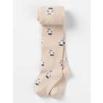 Колготки artie