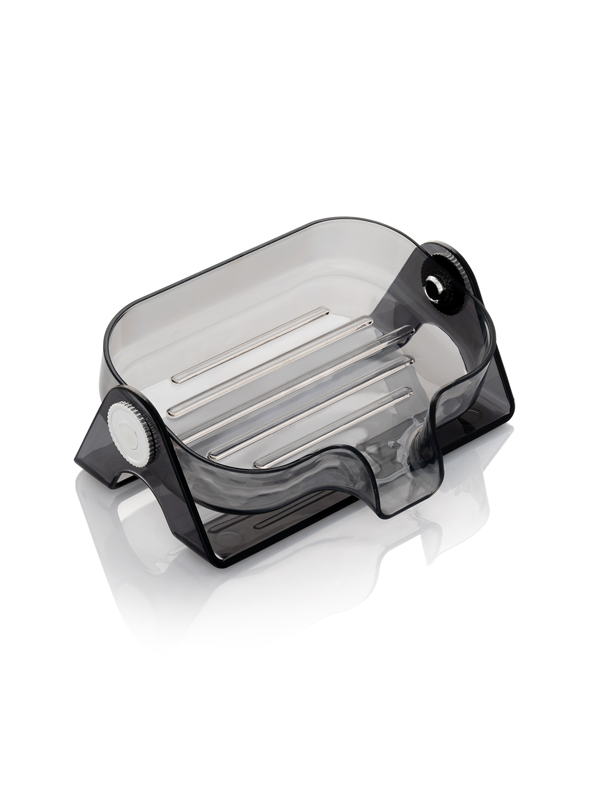 Мыльница LUCKY - фото 4