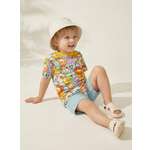 Комплект YOULALA