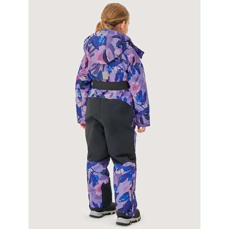 Комбинезон NIKASTYLE