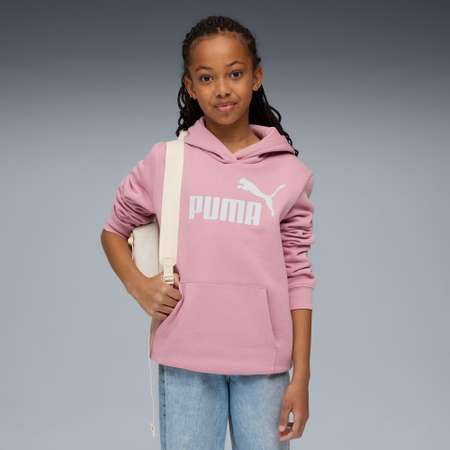 Худи Puma