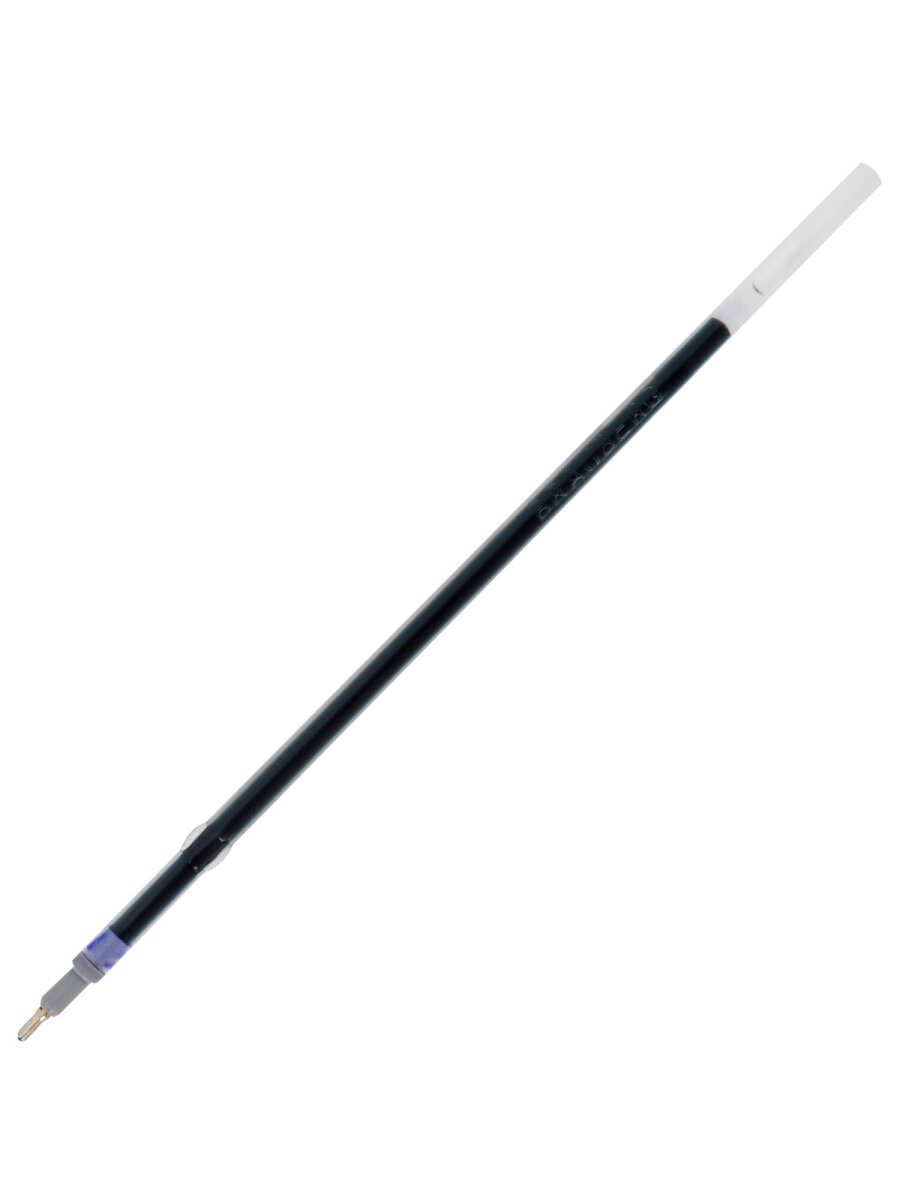 Ручка шариковая Brauberg - фото 6