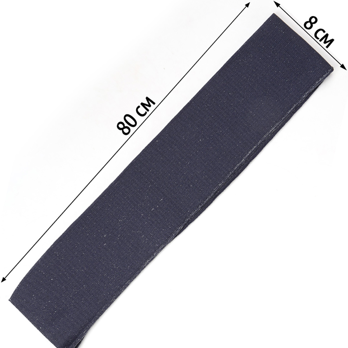 Набор для творчества TBY шитье - фото 5